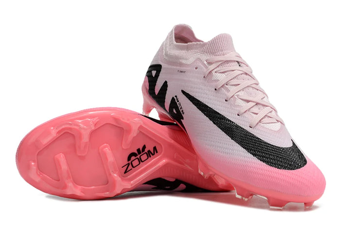 Mercurial Air Zoom Vapor Elite - FG Cleats