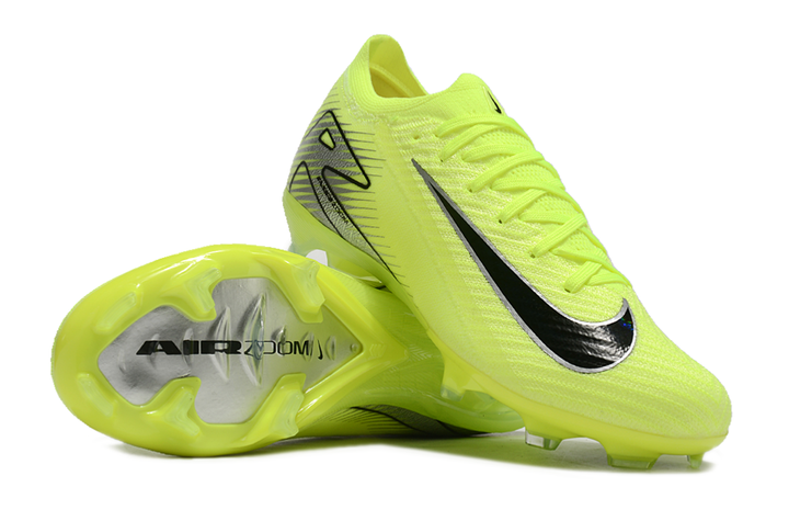 Mercurial Air Zoom Vapor Elite - FG Cleats