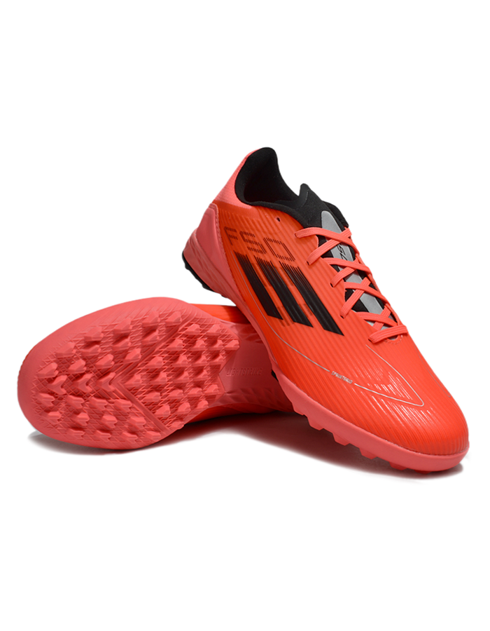 Adidas F50+ Elite - TF Cleats