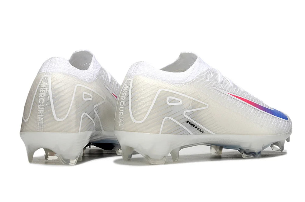 Mercurial Air Zoom Vapor Elite - FG Cleats