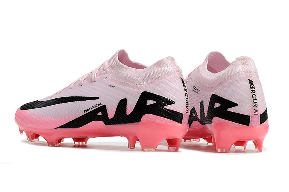Mercurial Air Zoom Vapor Elite - FG Cleats
