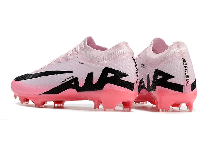 Mercurial Air Zoom Vapor Elite - FG Cleats