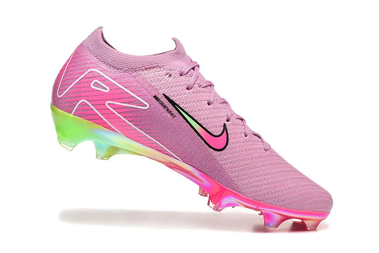 Mercurial Air Zoom Vapor Elite - FG Cleats