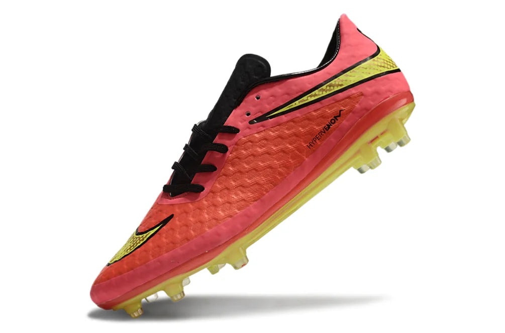 Nike Hypervenom - FG Cleats