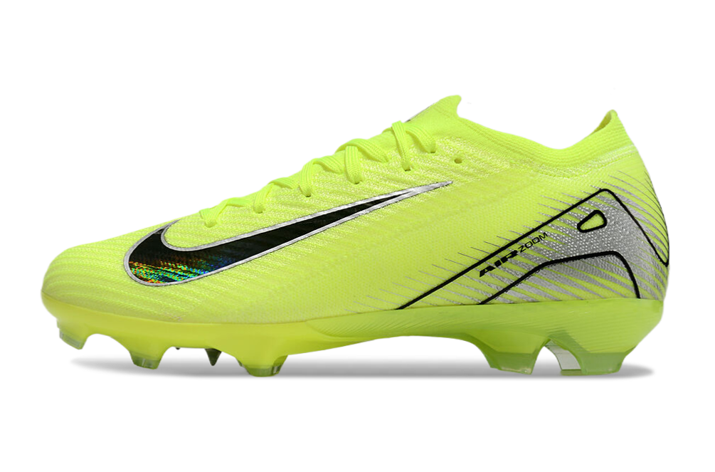 Mercurial Air Zoom Vapor Elite - FG Cleats
