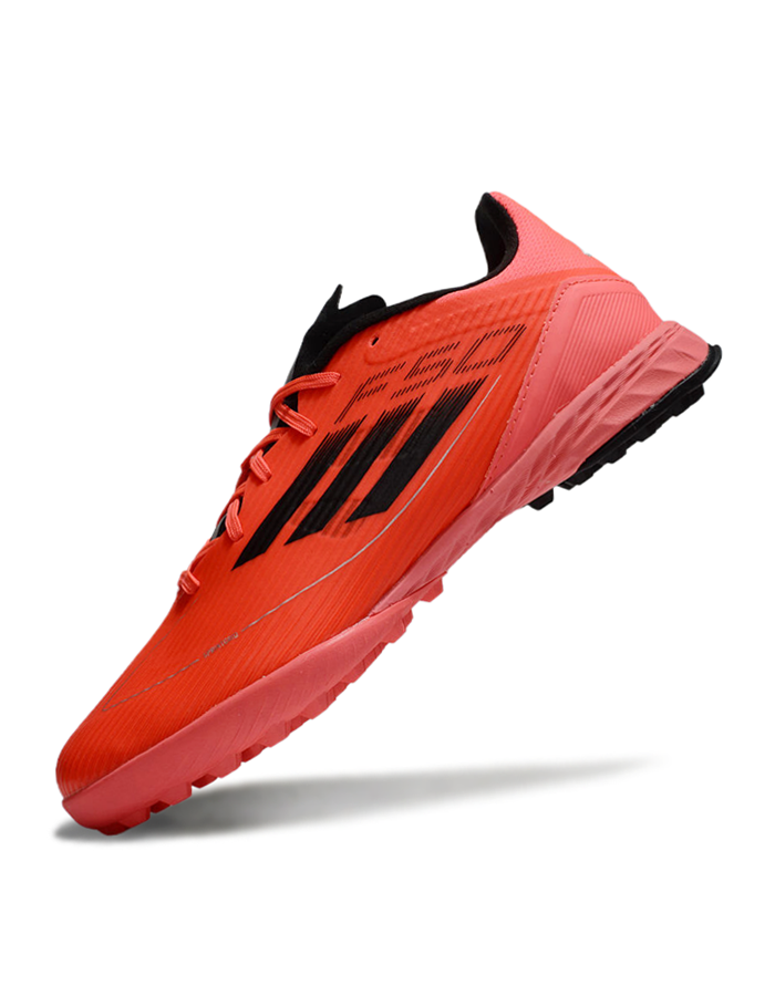 Adidas F50+ Elite - TF Cleats