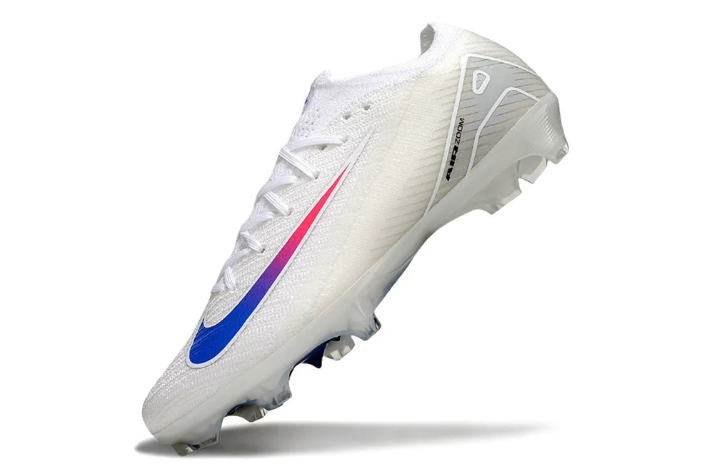 Mercurial Air Zoom Vapor Elite - FG Cleats