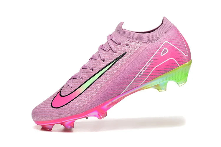 Mercurial Air Zoom Vapor Elite - FG Cleats
