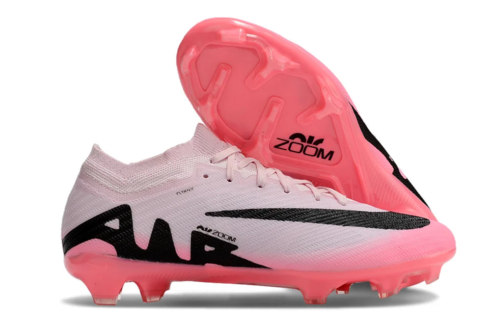 Mercurial Air Zoom Vapor Elite - FG Cleats