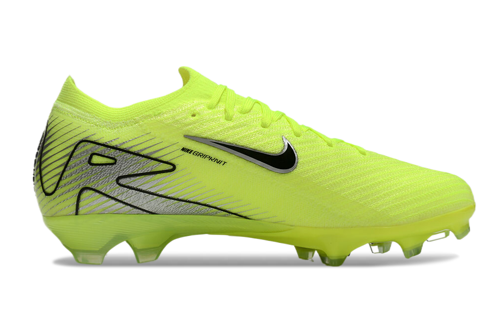 Mercurial Air Zoom Vapor Elite - FG Cleats