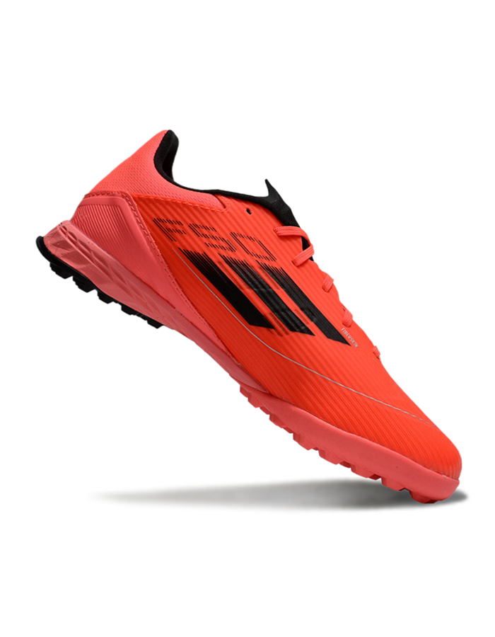Adidas F50+ Elite - TF Cleats