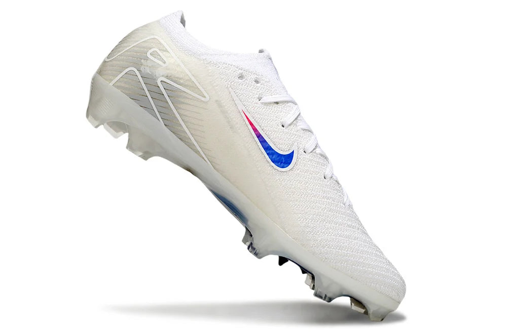 Mercurial Air Zoom Vapor Elite - FG Cleats