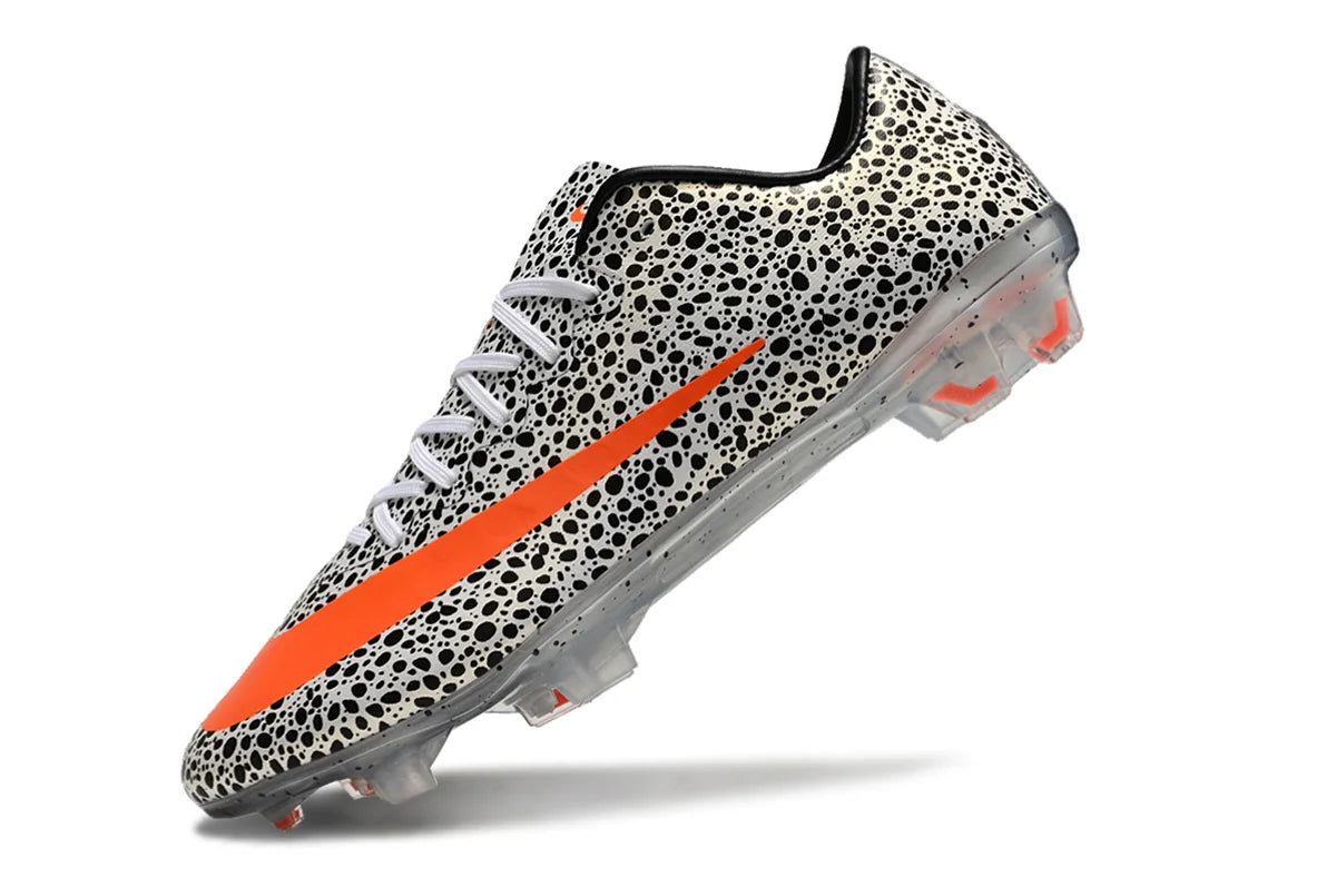 Nike Mercurial - FG Cleats