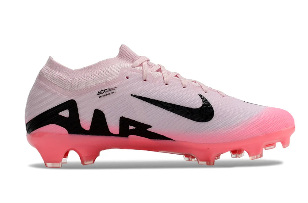 Mercurial Air Zoom Vapor Elite - FG Cleats