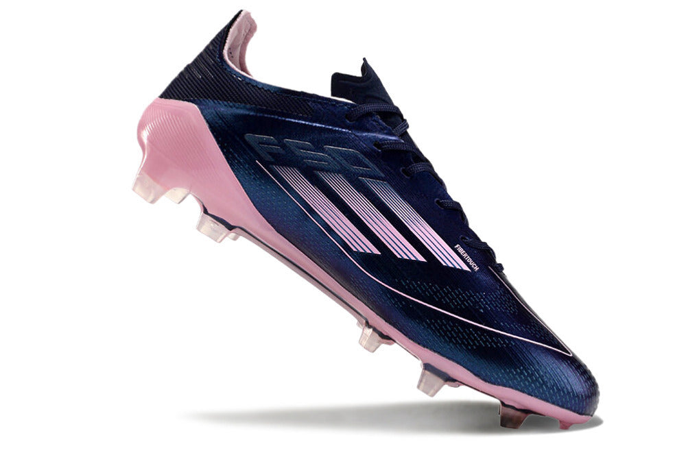 Adidas F50+ Elite - FG Cleats