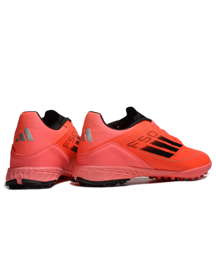 Adidas F50+ Elite - TF Cleats