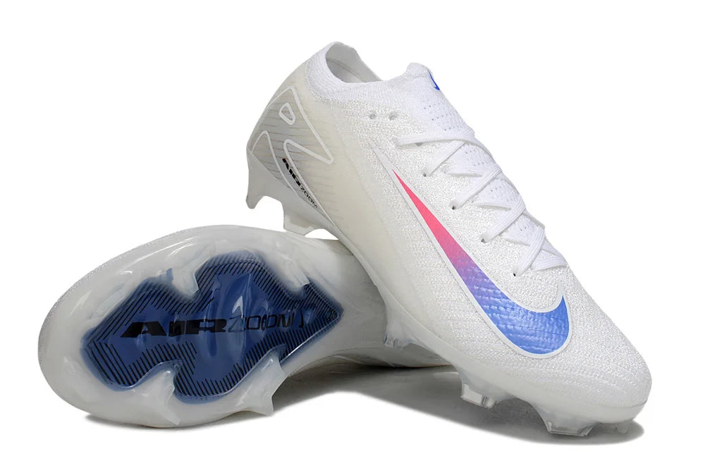 Mercurial Air Zoom Vapor Elite - FG Cleats