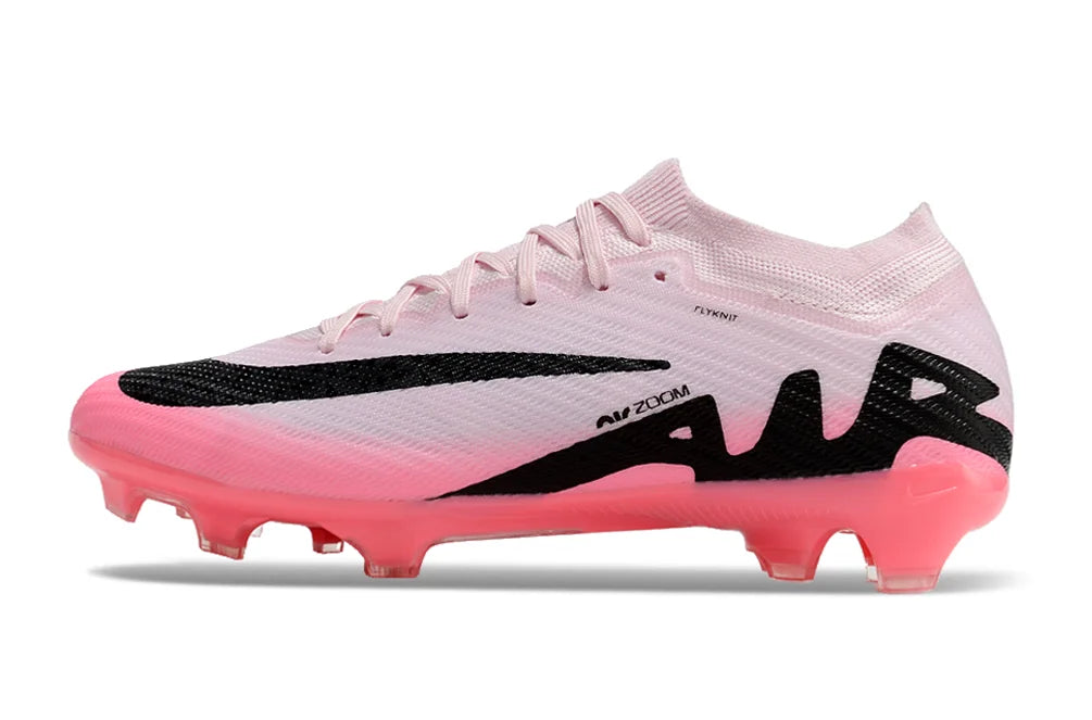 Mercurial Air Zoom Vapor Elite - FG Cleats