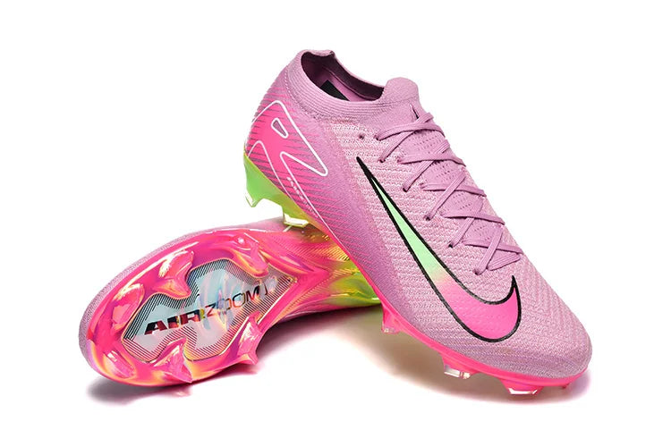 Mercurial Air Zoom Vapor Elite - FG Cleats