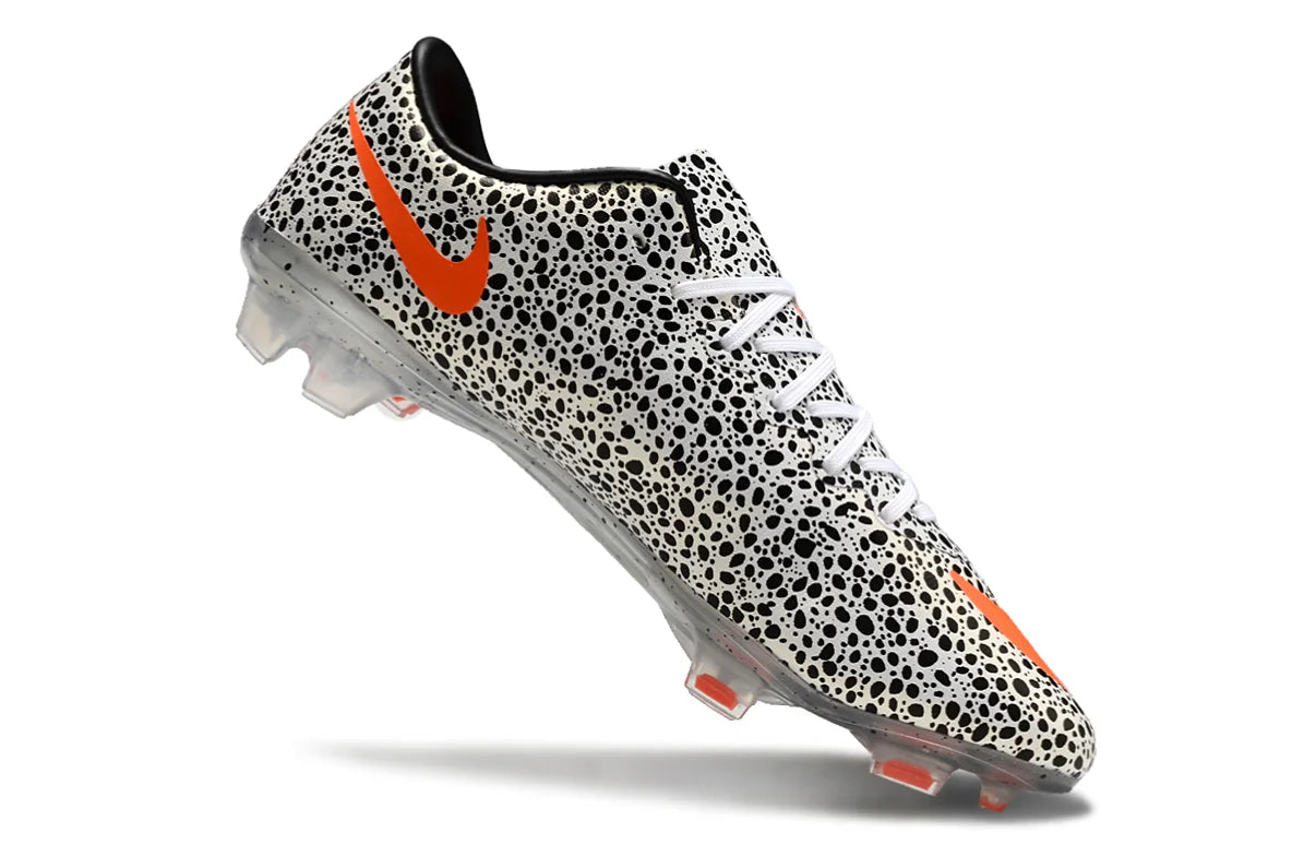Nike Mercurial - FG Cleats
