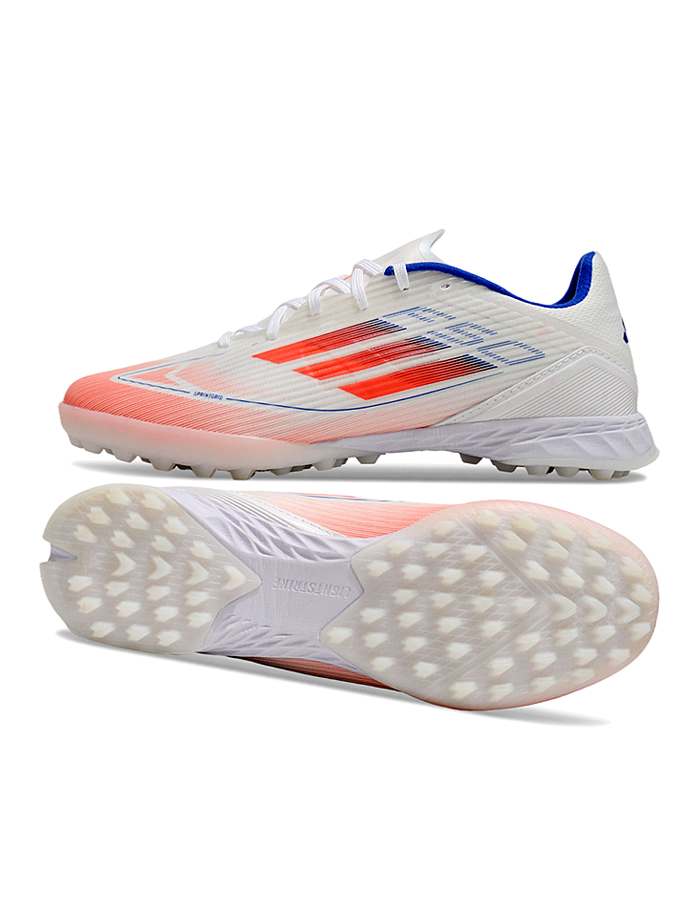 Adidas F50+ Elite - TF Cleats