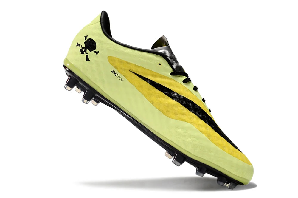 Nike Hypervenom - FG Cleats