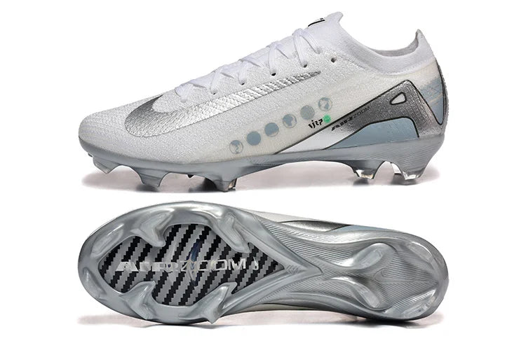 Mercurial Air Zoom Vapor Elite - FG Cleats
