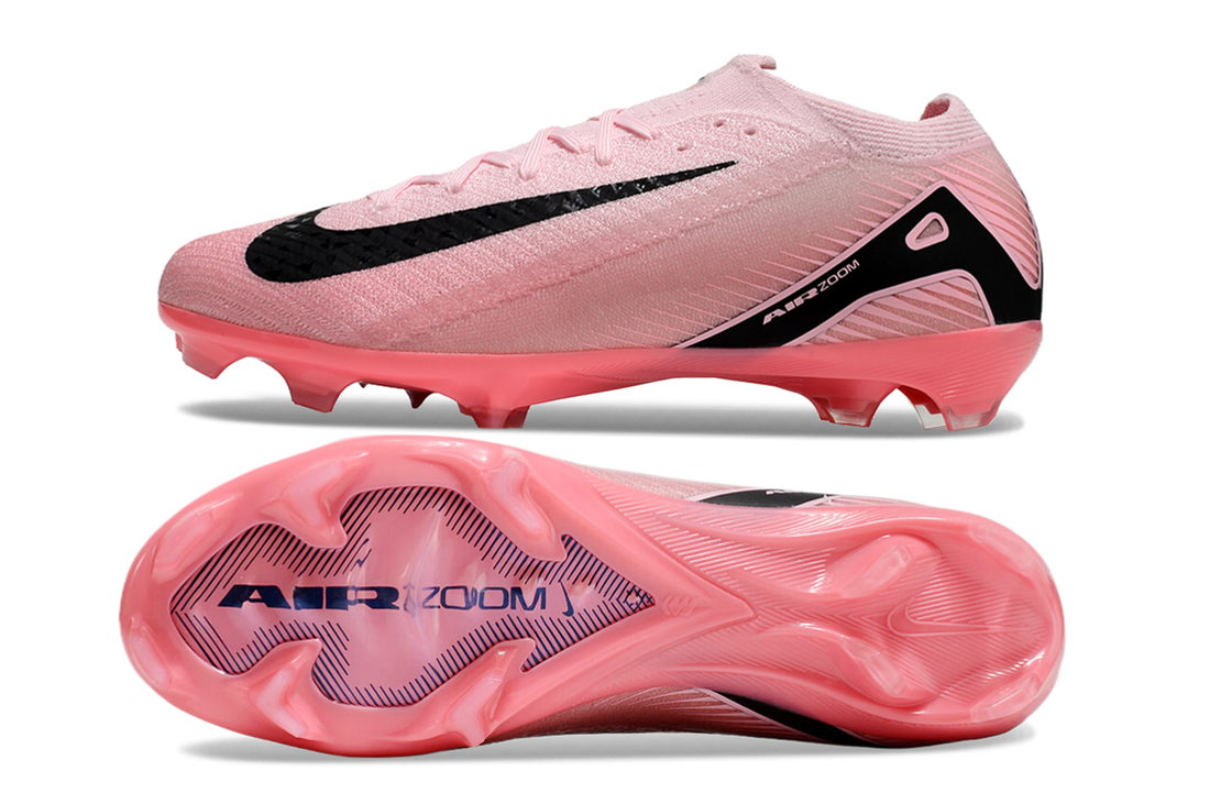 Mercurial Air Zoom Vapor Elite - FG Cleats