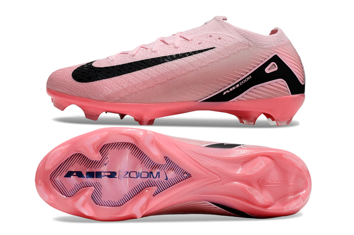 Mercurial Air Zoom Vapor Elite - FG Cleats