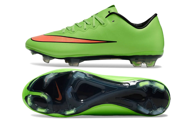Nike Mercurial - FG Cleats