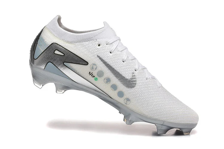 Mercurial Air Zoom Vapor Elite - FG Cleats