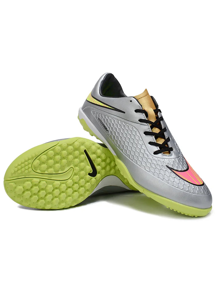 Nike Hypervenom - TF Cleats