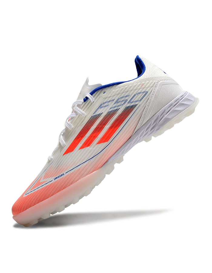 Adidas F50+ Elite - TF Cleats