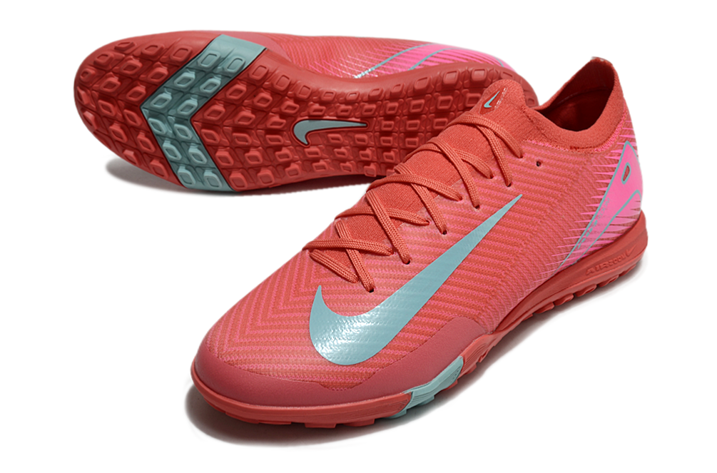 Mercurial Air Zoom Vapor Elite - TF Cleats