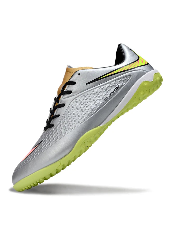 Nike Hypervenom - TF Cleats