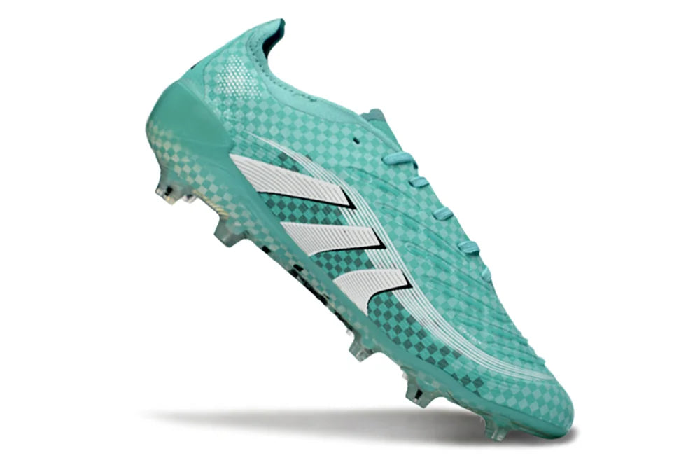 Adidas Predator Elite - FG Cleats