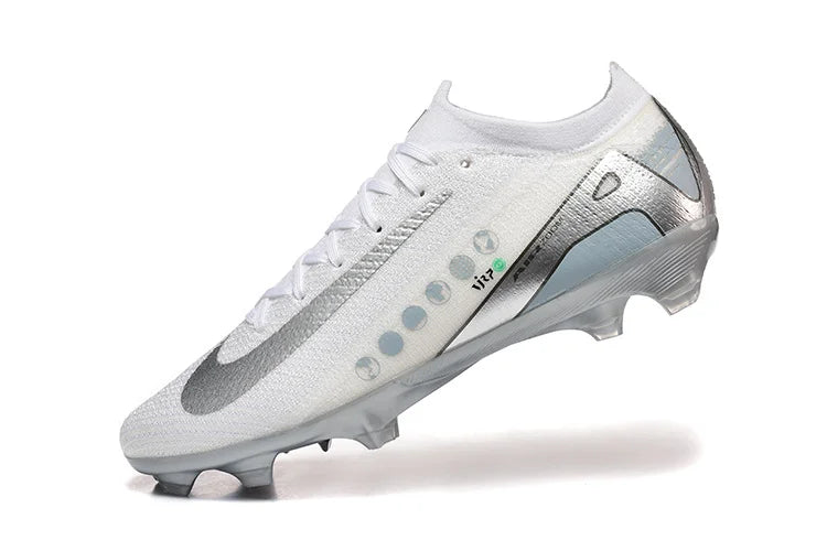 Mercurial Air Zoom Vapor Elite - FG Cleats