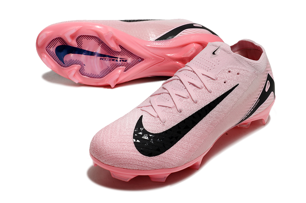 Mercurial Air Zoom Vapor Elite - FG Cleats