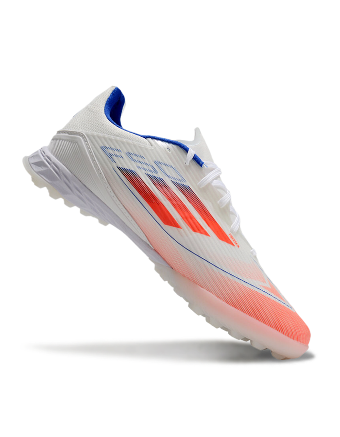 Adidas F50+ Elite - TF Cleats