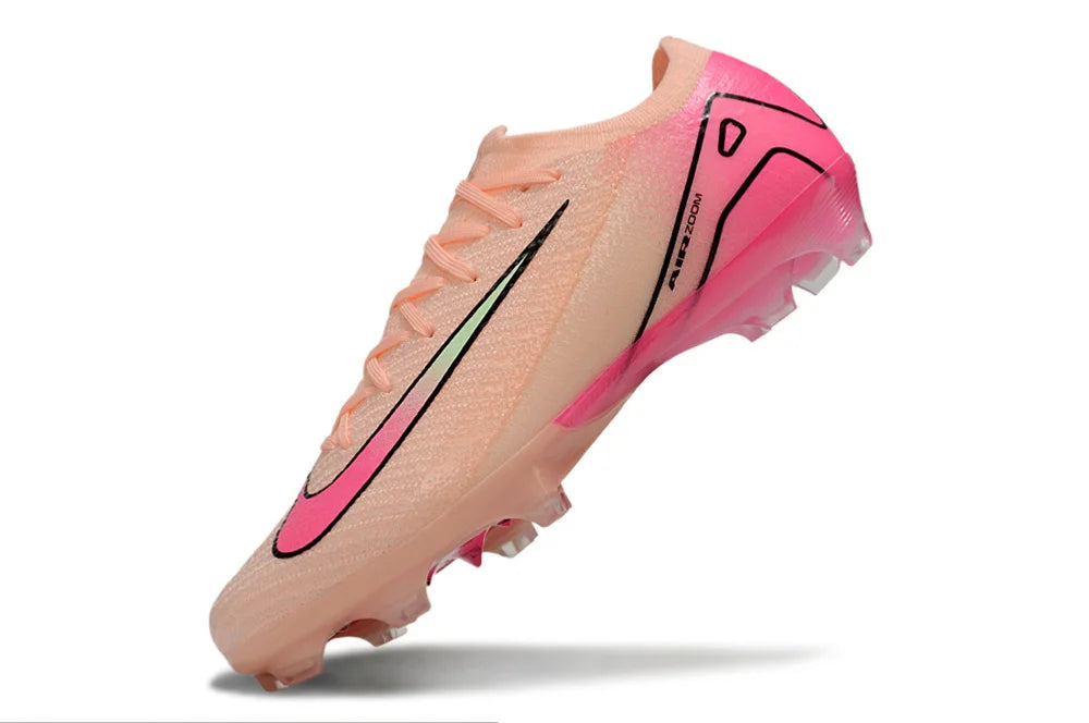 Mercurial Air Zoom Vapor Elite - FG Cleats
