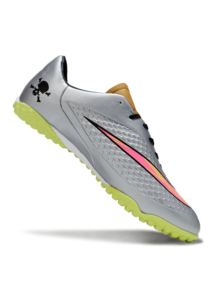 Nike Hypervenom - TF Cleats