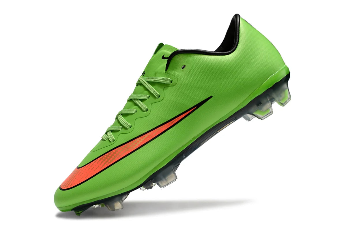 Nike Mercurial - FG Cleats