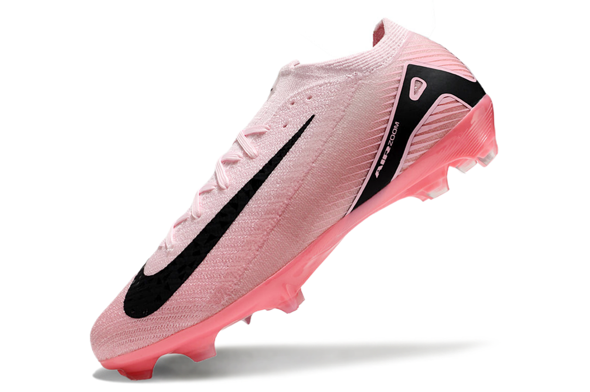 Mercurial Air Zoom Vapor Elite - FG Cleats