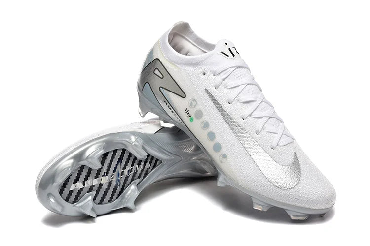 Mercurial Air Zoom Vapor Elite - FG Cleats