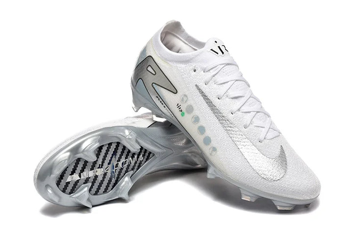 Mercurial Air Zoom Vapor Elite - FG Cleats