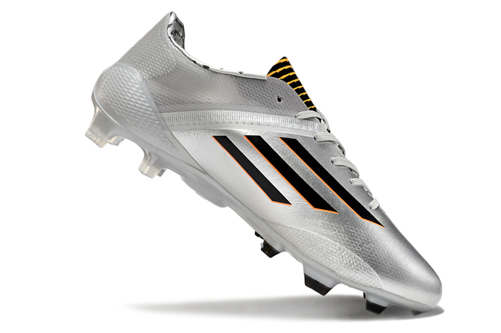 Adidas F50 Adizero - FG Cleats