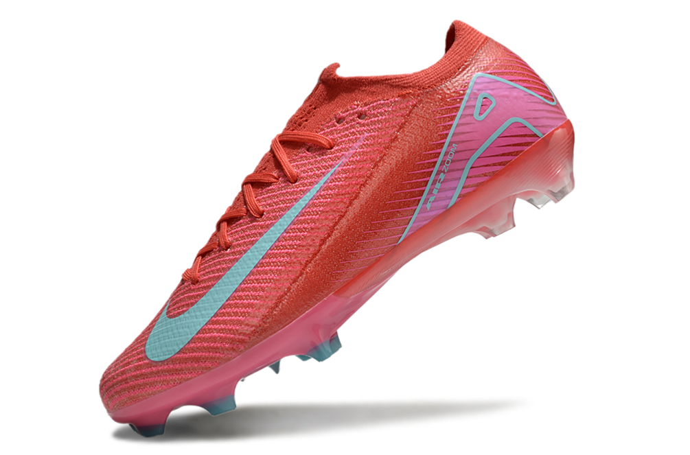 Mercurial Air Zoom Vapor Elite - FG Cleats