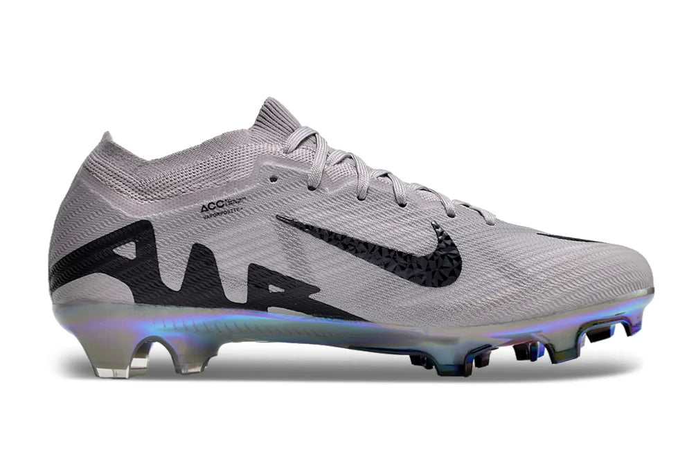 Mercurial Air Zoom Vapor Elite - FG Cleats