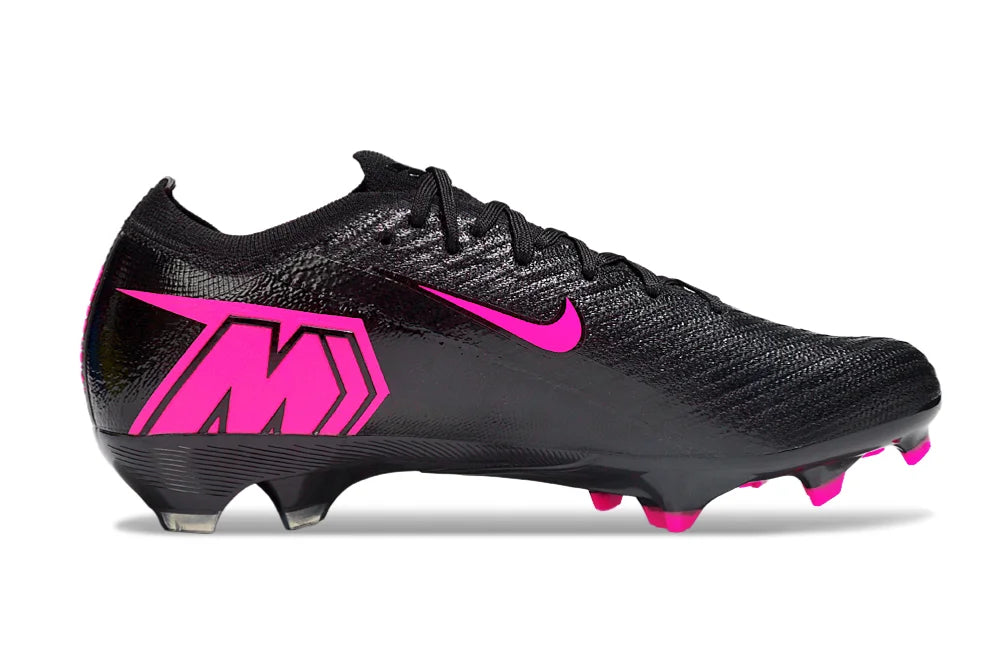 Mercurial Air Zoom Vapor Elite - FG Cleats