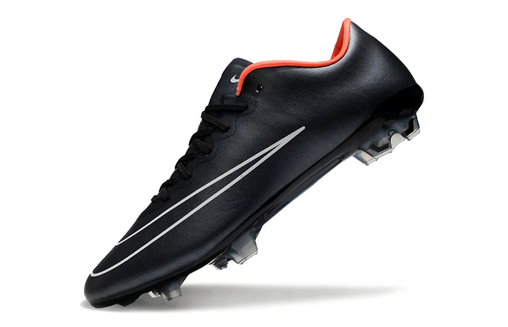 Nike Mercurial - FG Cleats